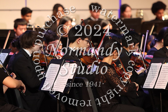 RDG_concert_43