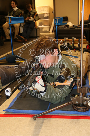SHP_rifle_59