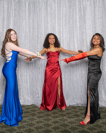 FTH_jr prom_67
