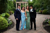 SPF_sr_prom__013