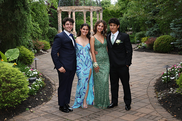 SPF_sr_prom__013