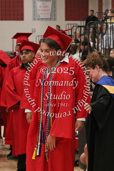 LIB_candids_CB_71