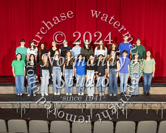 CHS_gala-grps_31
