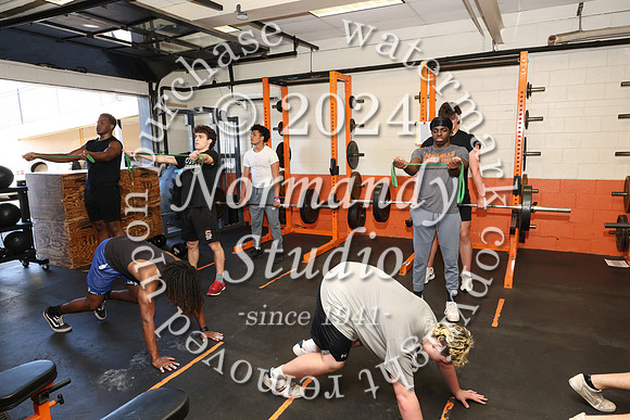 SVL_working_out_22