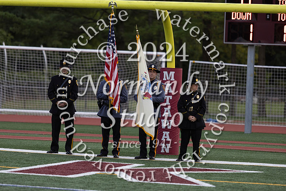 MAT_fb_19