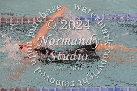 WHS_sw-g_48