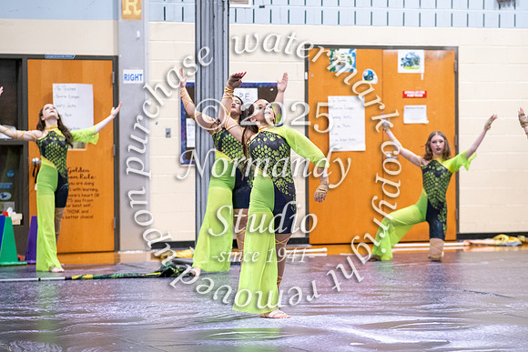 SVL_guard_62