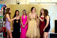 LIB_red carpet_02
