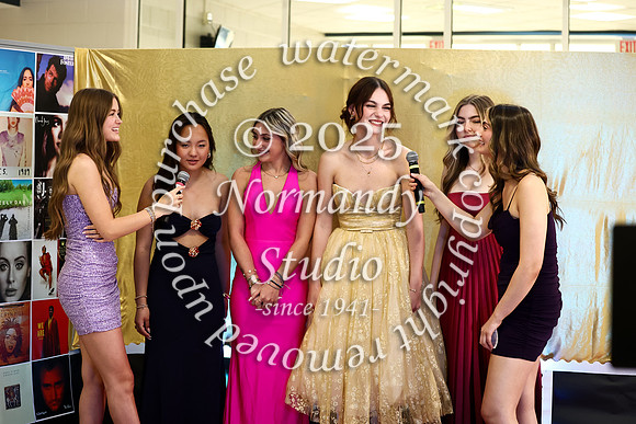 LIB_red carpet_02