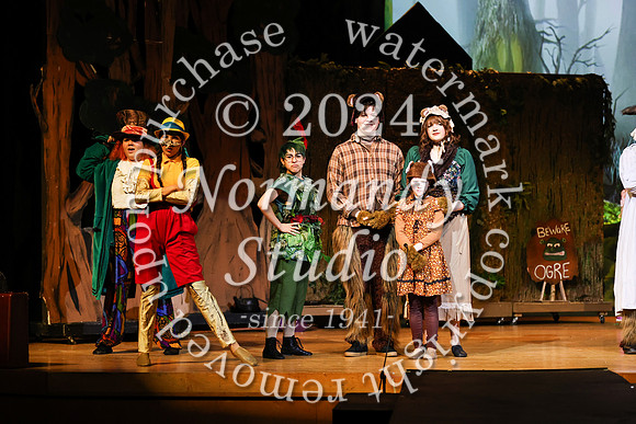 JAC_musical_53