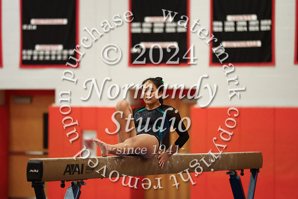 RDG_gy_57