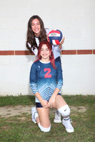 LIB_vb-g-v-t_12