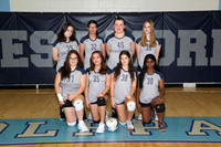 WMC_vb-g-f-t_01