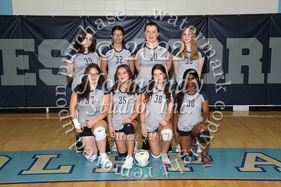 WMC_vb-g-f-t_01