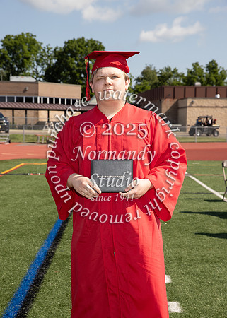 HCH_diploma_home_side_61