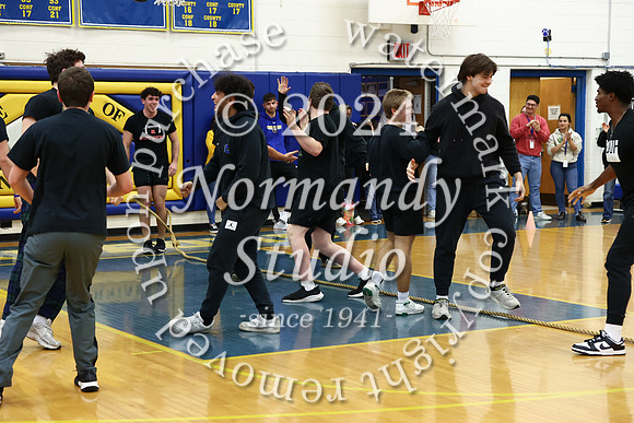 CHS_pep rally_27