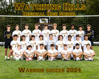 VAR TEAM 9-6-24 AC