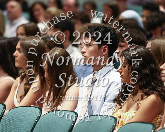RAM_nhs_induction_039