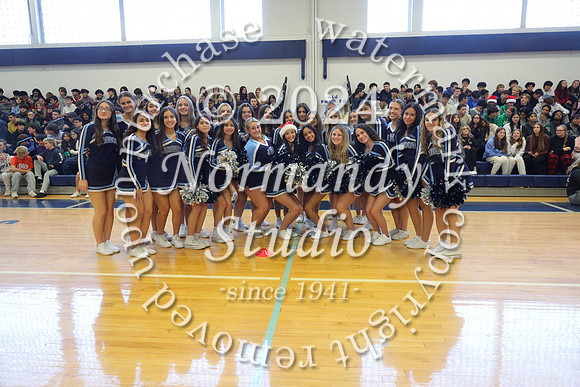 ALJ_pep rally_29