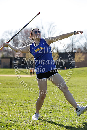 CHS_tr-g_25