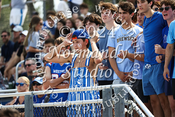 WHS_fans_57