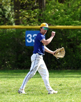 CHS_bb_05