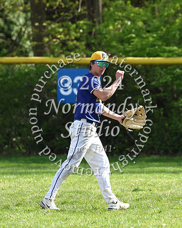 CHS_bb_05
