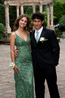 SPF_sr_prom__020