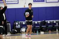 WHS_vb-b-v_08