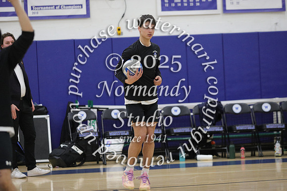 WHS_vb-b-v_08