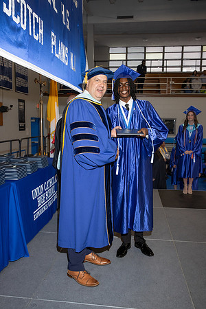 UCH_diploma_47