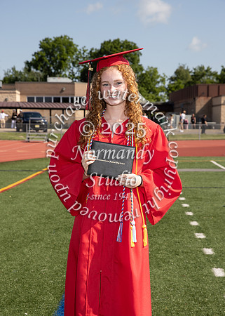 HCH_diploma_home_side_35
