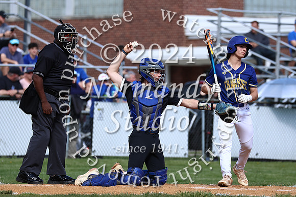 WHS_bb-v_49