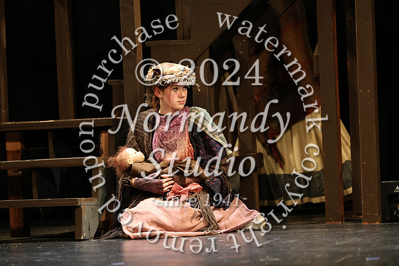 WMC_a_christmas_carol_076