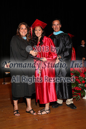 IMG_025