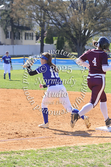 WHS_sb-v_40