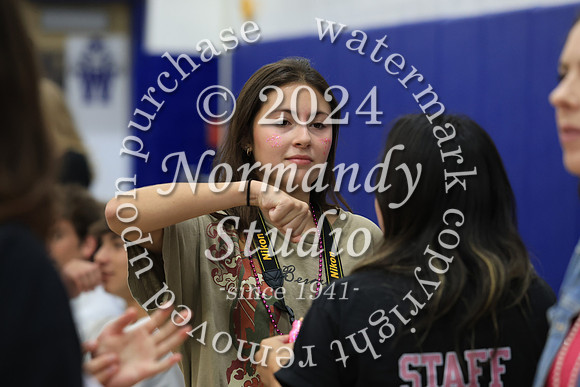 WHS_vb-game_48