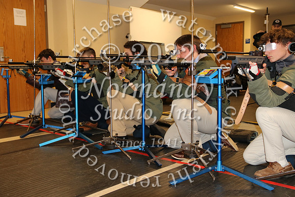 SHP_rifle_26