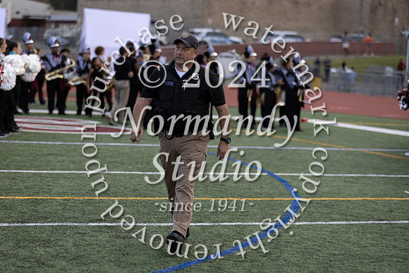 MAT_fb_62