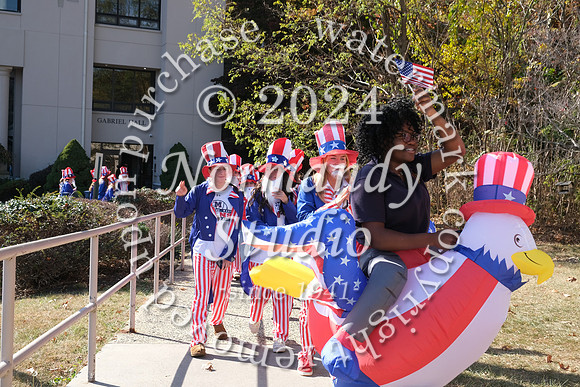 MSM_halloween_49