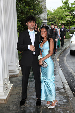 FTH_arriving_065