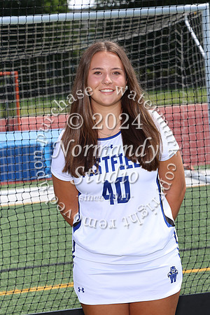 WHS_fh-srs_376