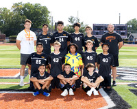 FR TEAM 9-19-24 AC