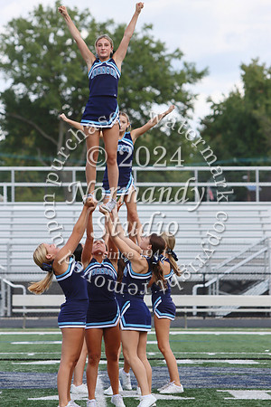ALJ_pep rally_83