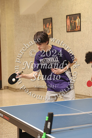 TOT_tt-b_33