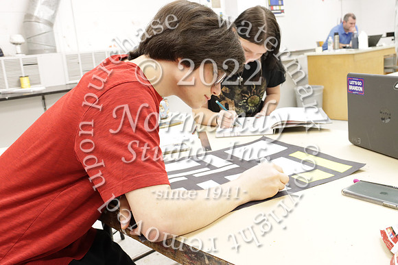 MNP_slc_003