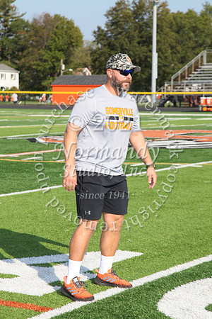 SVL_06_candids