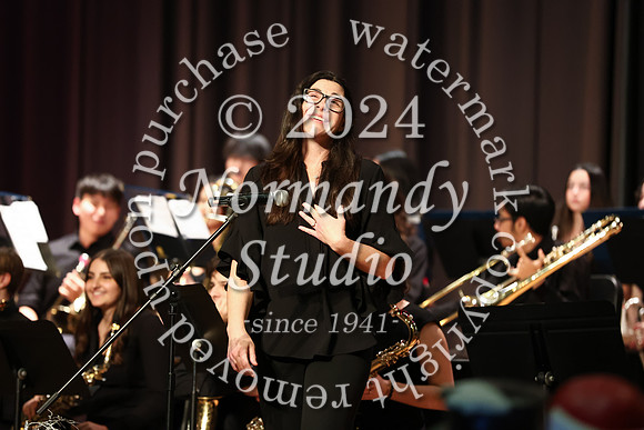 TOT_concert_42
