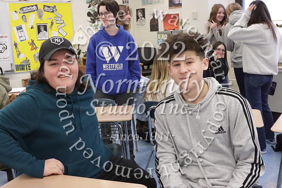 WHS_activity period_44