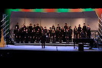 RDG_concerrt_10